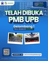pengumuman-img